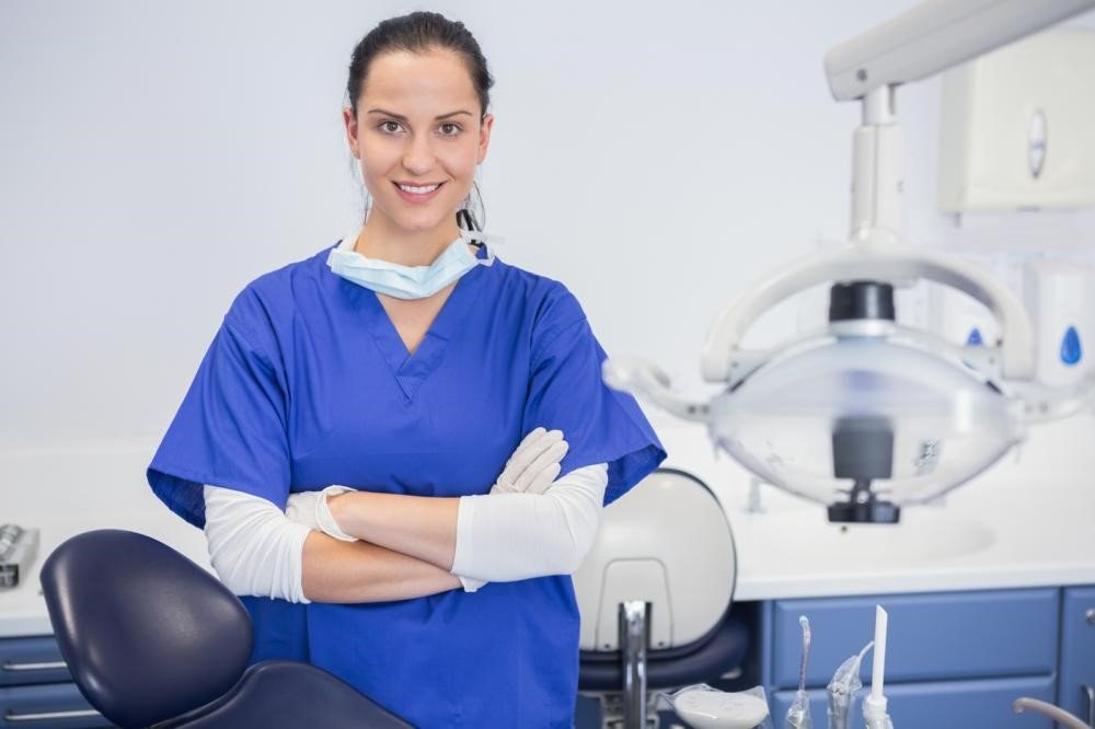 The Different Types of Dentists and The Procedures Provided