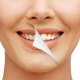 teeth whitening north las vegas